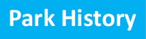 park history button
